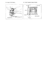 Preview for 424 page of Toshiba 4550 Service Manual