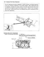 Preview for 428 page of Toshiba 4550 Service Manual