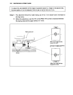 Preview for 430 page of Toshiba 4550 Service Manual