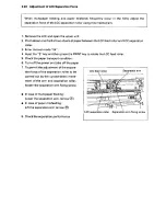 Preview for 432 page of Toshiba 4550 Service Manual