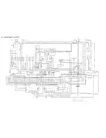 Preview for 446 page of Toshiba 4550 Service Manual