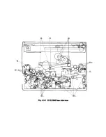 Preview for 455 page of Toshiba 4550 Service Manual