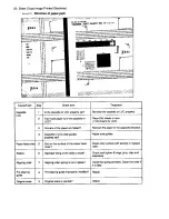 Preview for 466 page of Toshiba 4550 Service Manual