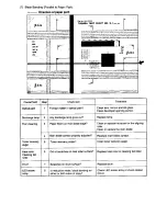 Preview for 467 page of Toshiba 4550 Service Manual