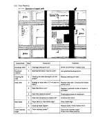 Preview for 476 page of Toshiba 4550 Service Manual