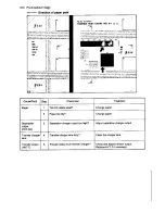 Preview for 479 page of Toshiba 4550 Service Manual