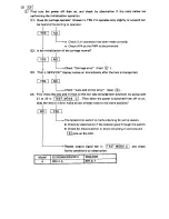 Preview for 487 page of Toshiba 4550 Service Manual