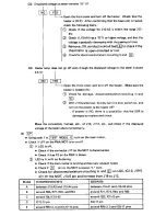 Preview for 491 page of Toshiba 4550 Service Manual