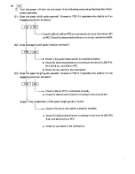 Preview for 494 page of Toshiba 4550 Service Manual