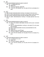 Preview for 495 page of Toshiba 4550 Service Manual