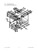 Предварительный просмотр 12 страницы Toshiba 4560 Service Manual