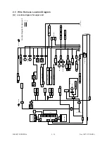 Предварительный просмотр 21 страницы Toshiba 4560 Service Manual