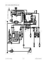 Предварительный просмотр 22 страницы Toshiba 4560 Service Manual