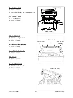 Предварительный просмотр 24 страницы Toshiba 4560 Service Manual