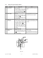 Предварительный просмотр 47 страницы Toshiba 4560 Service Manual