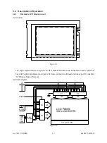 Предварительный просмотр 51 страницы Toshiba 4560 Service Manual