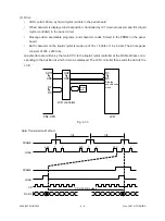 Предварительный просмотр 52 страницы Toshiba 4560 Service Manual