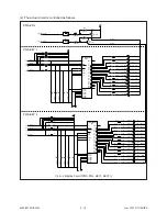 Предварительный просмотр 54 страницы Toshiba 4560 Service Manual