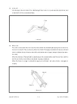 Предварительный просмотр 66 страницы Toshiba 4560 Service Manual