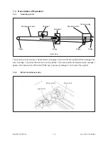 Предварительный просмотр 68 страницы Toshiba 4560 Service Manual