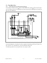 Предварительный просмотр 70 страницы Toshiba 4560 Service Manual