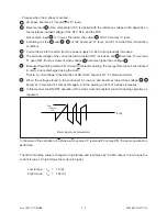 Предварительный просмотр 71 страницы Toshiba 4560 Service Manual