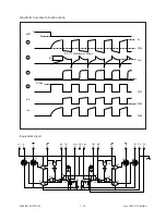 Предварительный просмотр 72 страницы Toshiba 4560 Service Manual