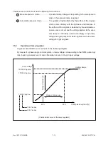 Предварительный просмотр 75 страницы Toshiba 4560 Service Manual