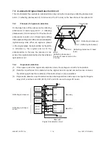 Предварительный просмотр 78 страницы Toshiba 4560 Service Manual