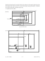 Предварительный просмотр 79 страницы Toshiba 4560 Service Manual