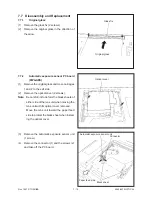 Предварительный просмотр 81 страницы Toshiba 4560 Service Manual