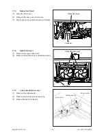 Предварительный просмотр 82 страницы Toshiba 4560 Service Manual