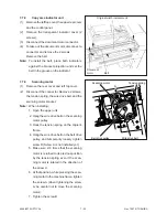 Предварительный просмотр 84 страницы Toshiba 4560 Service Manual