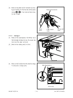 Предварительный просмотр 86 страницы Toshiba 4560 Service Manual