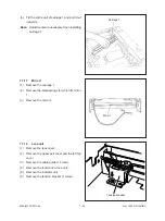 Предварительный просмотр 88 страницы Toshiba 4560 Service Manual