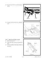 Предварительный просмотр 89 страницы Toshiba 4560 Service Manual