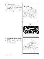 Предварительный просмотр 90 страницы Toshiba 4560 Service Manual