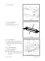 Предварительный просмотр 93 страницы Toshiba 4560 Service Manual