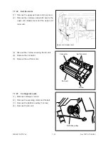 Предварительный просмотр 94 страницы Toshiba 4560 Service Manual