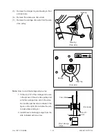 Предварительный просмотр 95 страницы Toshiba 4560 Service Manual