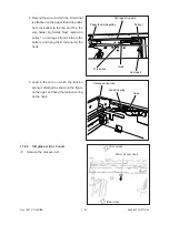 Предварительный просмотр 97 страницы Toshiba 4560 Service Manual