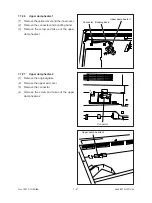 Предварительный просмотр 99 страницы Toshiba 4560 Service Manual