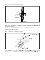 Предварительный просмотр 103 страницы Toshiba 4560 Service Manual