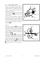 Предварительный просмотр 104 страницы Toshiba 4560 Service Manual