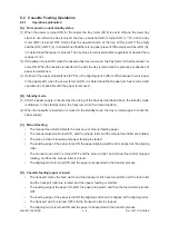 Предварительный просмотр 105 страницы Toshiba 4560 Service Manual