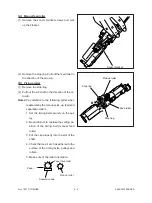 Предварительный просмотр 108 страницы Toshiba 4560 Service Manual