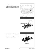 Предварительный просмотр 109 страницы Toshiba 4560 Service Manual