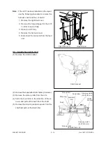 Предварительный просмотр 113 страницы Toshiba 4560 Service Manual