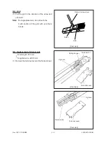 Предварительный просмотр 123 страницы Toshiba 4560 Service Manual