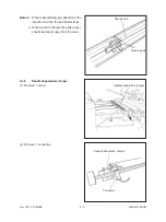 Предварительный просмотр 125 страницы Toshiba 4560 Service Manual